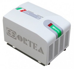 Стабилизатор напряжения Ortea Vega 5-15 / 4-20