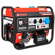 Бензогенератор A-iPower A9000EAX с АВР Бензогенератор A-iPower A9000EAX с АВР