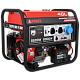 Бензогенератор A-iPower A8500EA с АВР Бензогенератор A-iPower A8500EA с АВР
