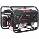 Бензогенератор A-iPower lite AP3100 Бензогенератор A-iPower lite AP3100