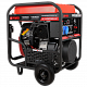 Бензогенератор A-iPower A13000EAX с АВР