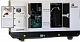 Дизельный генератор EMPower EMP200C в кожухе - Фото 2 Дизельный генератор EMPower EMP200C в кожухе - Фото 2