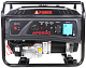 Бензогенератор A-iPower lite AP5500 - Фото 2