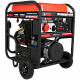 Бензогенератор A-iPower A11000ТEAX Бензогенератор A-iPower A11000ТEAX