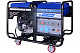 Бензиновый генератор ТСС SGG 12000EHLA