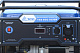 Бензиновый генератор ТСС SGG 5000N - Фото 5