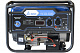 Бензиновый генератор ТСС SGG 2800EN - Фото 2 Бензиновый генератор ТСС SGG 2800EN - Фото 2
