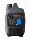 Бензиновый инверторный генератор MITSUI POWER ECO ZM 1500 iM в кожухе - Фото 2 Бензиновый инверторный генератор MITSUI POWER ECO ZM 1500 iM в кожухе - Фото 2