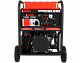 Бензогенератор A-iPower A11000ТEAX - Фото 2 Бензогенератор A-iPower A11000ТEAX - Фото 2