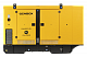 Дизельный генератор Genbox JD160-S в кожухе - Фото 3 Дизельный генератор Genbox JD160-S в кожухе - Фото 3