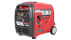 Бензогенератор A-iPower A4000iS Бензогенератор A-iPower A4000iS