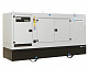 Дизельный генератор Energoprom ESI 170/400 G в кожухе