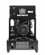 Дизельный генератор Genbox JD24 - Фото 3 Дизельный генератор Genbox JD24 - Фото 3