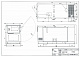 Дизельный генератор Toyo TG-28TBS в кожухе - Фото 10