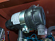 Дизельный генератор Toyo TKV-14TPC в кожухе - Фото 2