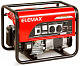 Бензиновый генератор Elemax SH 11000-R в контейнере - Фото 2 Бензиновый генератор Elemax SH 11000-R в контейнере - Фото 2