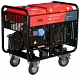 Дизельный генератор Fubag DS 11000 A ES в контейнере - Фото 2
