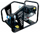 Бензиновый генератор GMGen GMH5000 Бензиновый генератор GMGen GMH5000