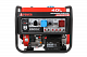 Бензогенератор A-iPower A8500TFE - Фото 2 Бензогенератор A-iPower A8500TFE - Фото 2