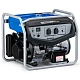 Бензиновый генератор Yamaha EF 7200 E с АВР Бензиновый генератор Yamaha EF 7200 E с АВР