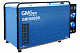 Бензиновый генератор GMGen GMH8000S в кожухе с АВР