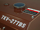 Дизельный генератор Toyo TKV-27TBS в кожухе - Фото 10 Дизельный генератор Toyo TKV-27TBS в кожухе - Фото 10