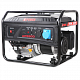Бензогенератор A-iPower lite AP5500