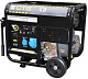 Дизельный генератор CTG CD4000 Дизельный генератор CTG CD4000