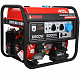 Бензогенератор A-iPower A6500EA с АВР Бензогенератор A-iPower A6500EA с АВР