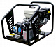 Бензиновый генератор GMGen GMH5000E Бензиновый генератор GMGen GMH5000E
