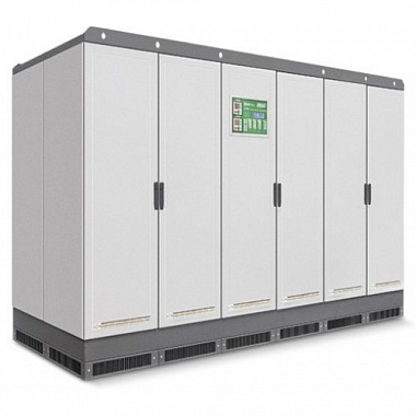 Стабилизатор напряжения Ortea Orion Plus 1250-15 / 1000-20 Стабилизатор напряжения Ortea Orion Plus 1250-15 / 1000-20