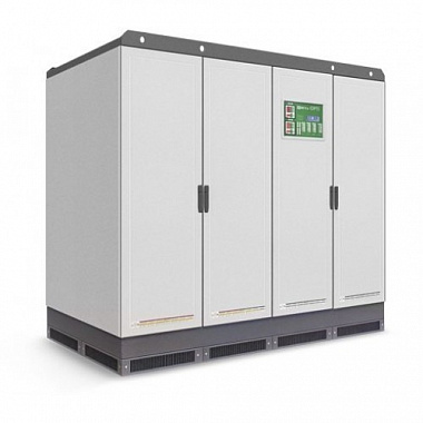 Стабилизатор напряжения Ortea Orion Plus 1000-15 / 800-20