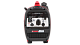 Бензогенератор A-iPower A2500iS Бензогенератор A-iPower A2500iS