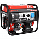 Бензогенератор A-iPower A7500EA Бензогенератор A-iPower A7500EA