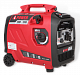Бензогенератор A-iPower A2500iS - Фото 2 Бензогенератор A-iPower A2500iS - Фото 2