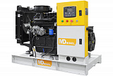 Дизельный генератор Mitsudiesel АД-16С-Т400-1РМ29