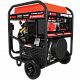 Бензогенератор A-iPower A13000ТEAX с АВР