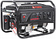 Бензогенератор A-iPower Lite AP 2200 Бензогенератор A-iPower Lite AP 2200