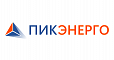 ПикЭнерго